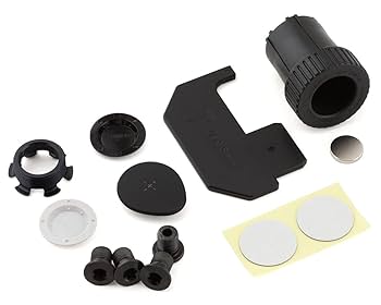 FC-R9200-P 170 クランクセット パワーメーター 完成車外し品】FC-R9200 4iiiiパワーメーター付 | スポーツ